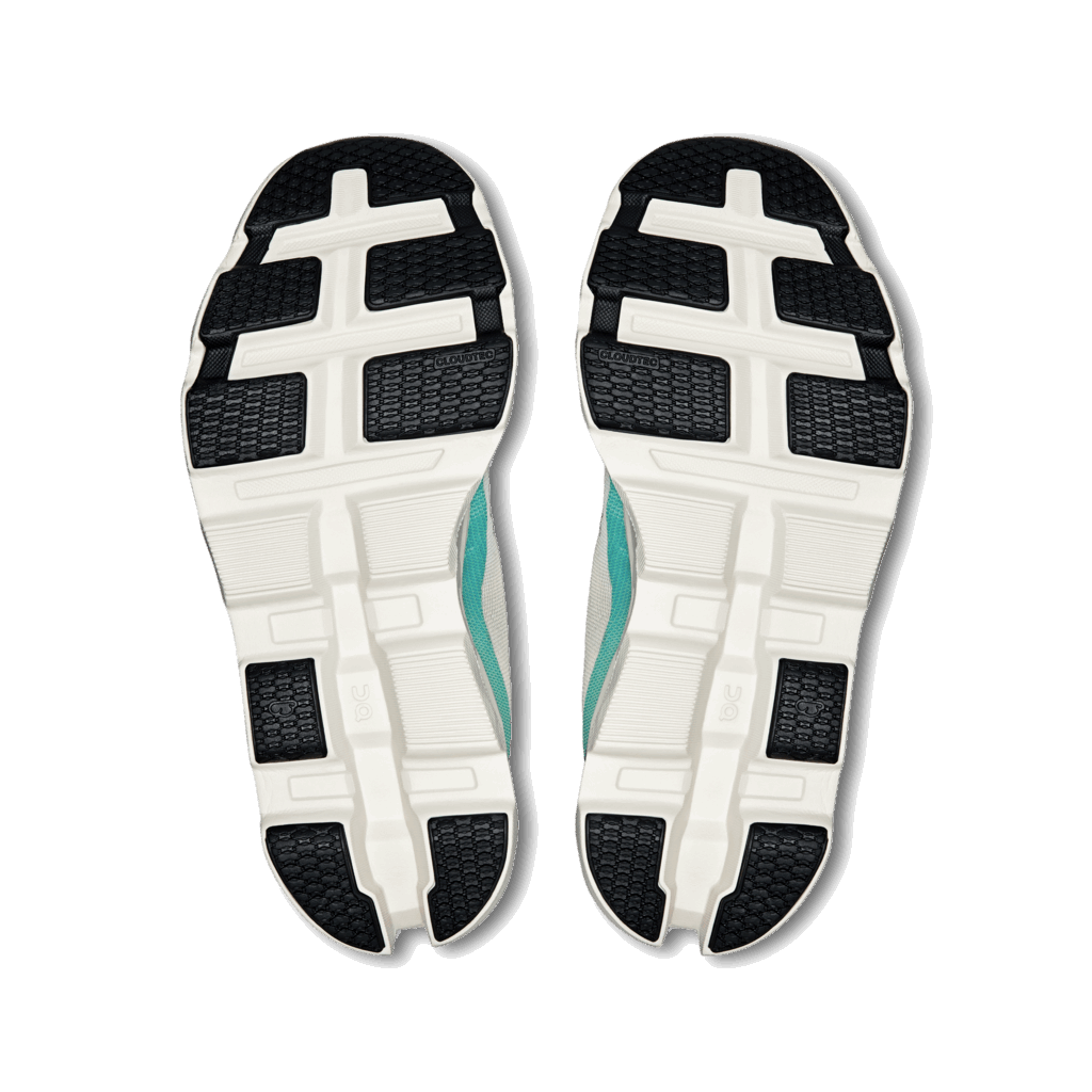 Shop On Running High-performance Athletic Running Shoes in Singapore | Island Run Club Cloud X Cloudmonster Cloudswift Cloudtilt Cloudflyer Cloudsurfer